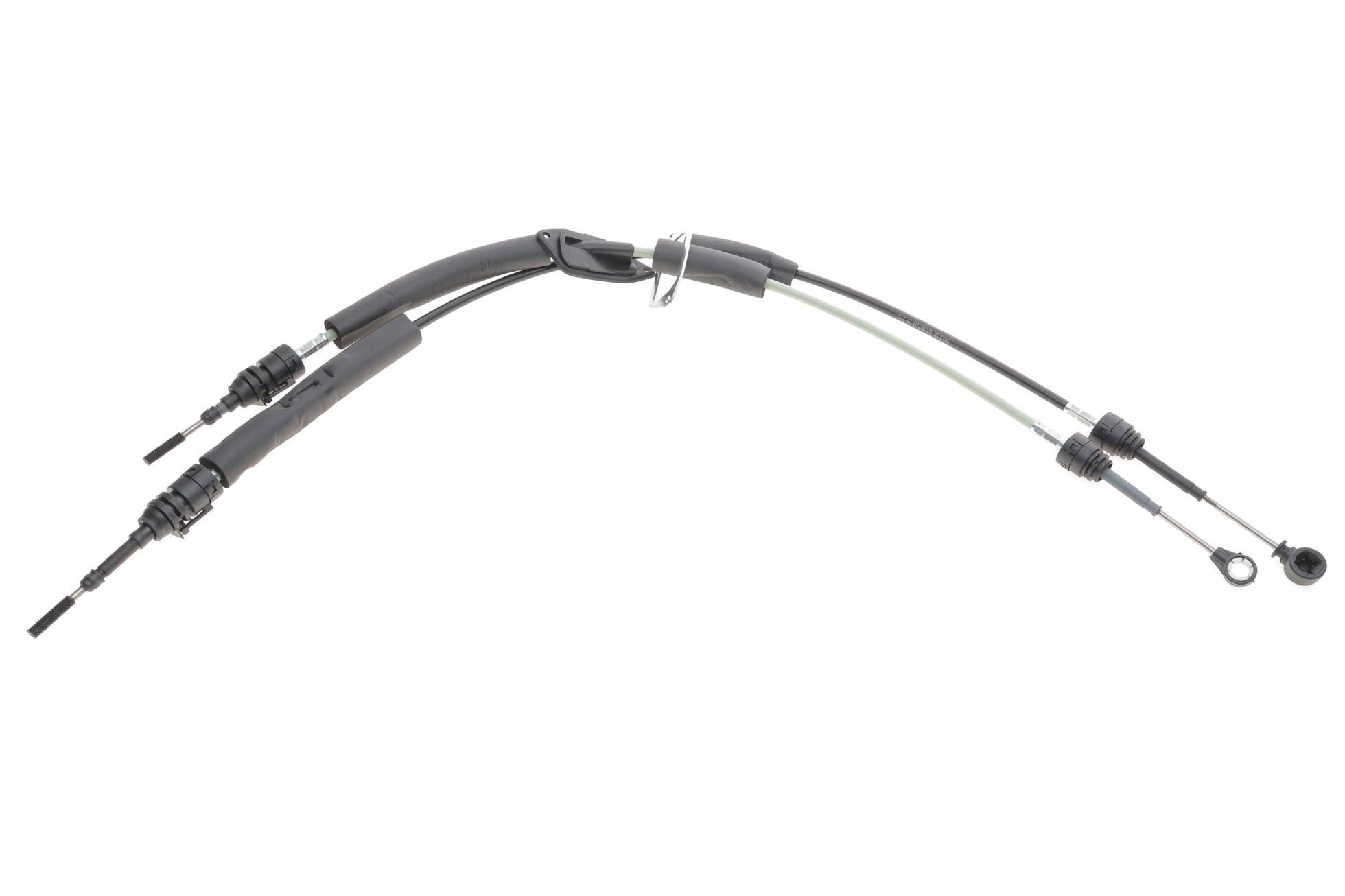 0224010 TRUCKTEC AUTOMOTIVE